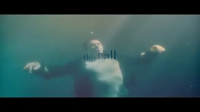 The Best of Me Scene 3