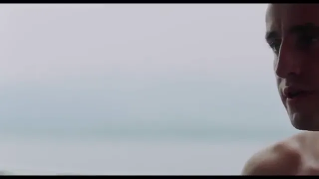 Aftersun Scene 5