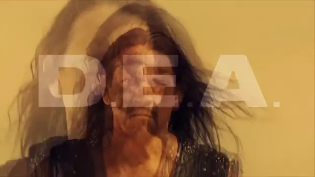 Machete Kills Scene 1