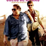 War Dogs Movie Poster