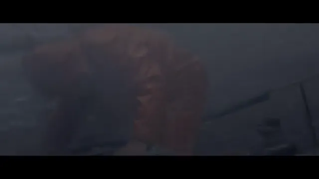 All Is Lost Scene 3