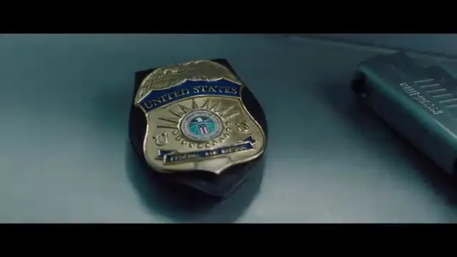 Non-Stop Scene 1