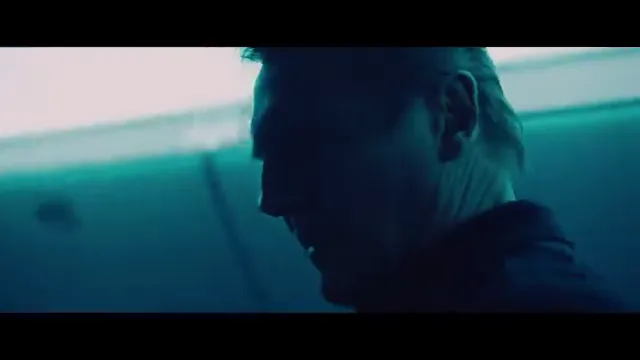 Non-Stop Scene 3