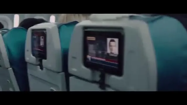 Non-Stop Scene 4