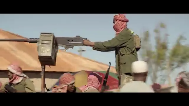 Eye in the Sky Scene 5