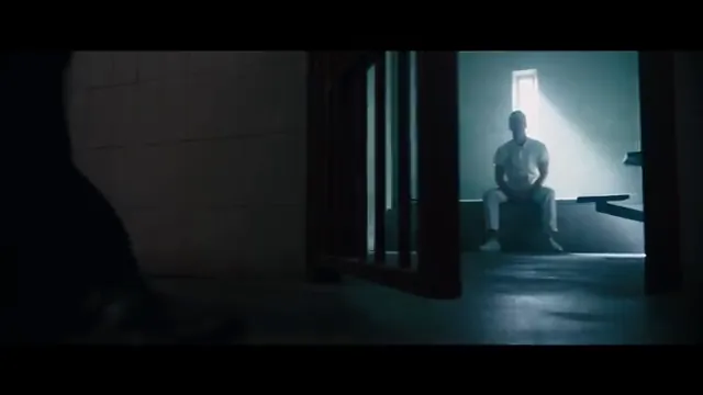 Assassin's Creed Scene 1