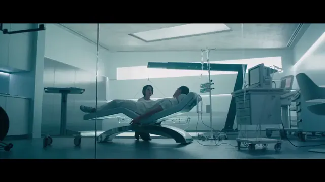 Assassin's Creed Scene 2