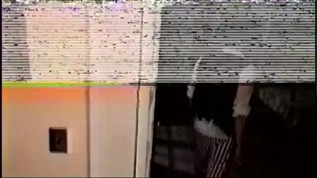 V/H/S Scene 5