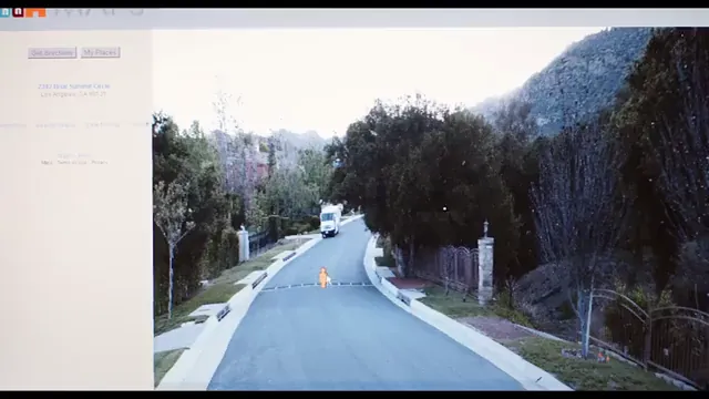 The Bling Ring Scene 2