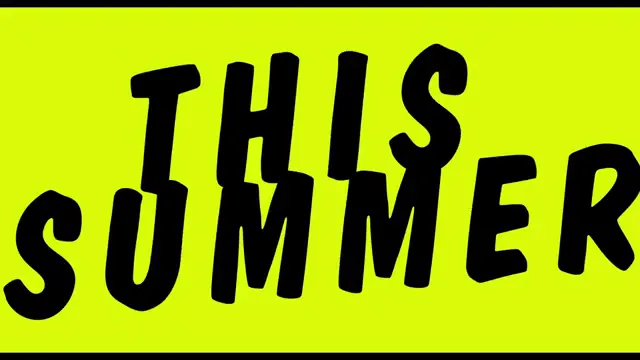 The Bling Ring Scene 5