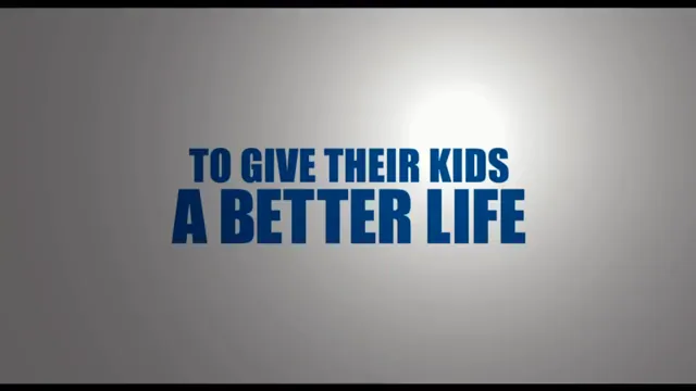 Grown Ups 2 Scene 2