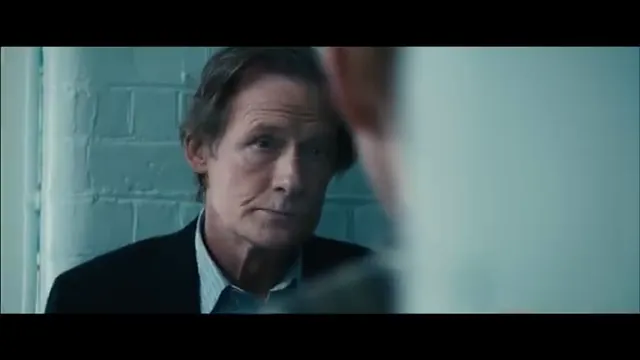 About Time Scene 4