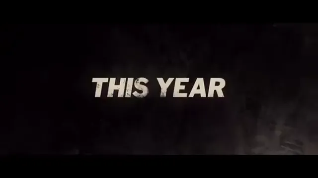 Run All Night Scene 3