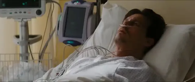 Transcendence Scene 3