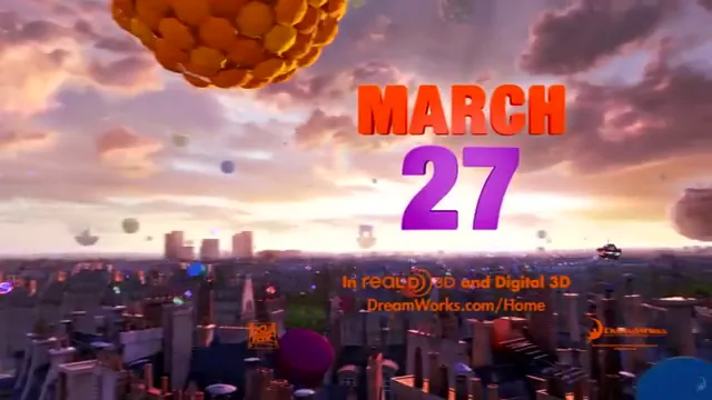 Home Scene 5