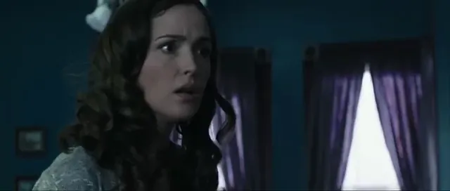 Insidious: Chapter 2 Scene 2