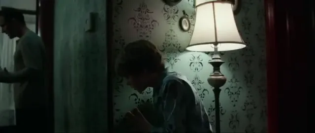 Insidious: Chapter 2 Scene 3