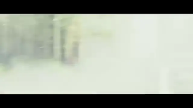 Rampage Scene 1