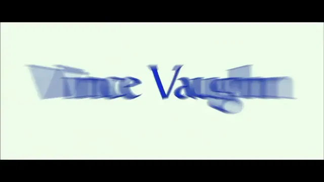 The Internship Scene 4