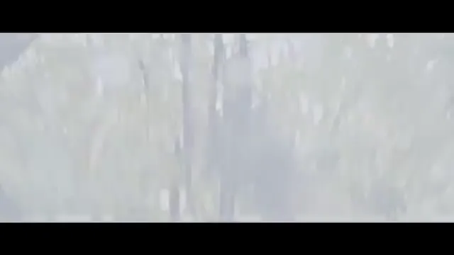 Jumanji: Welcome to the Jungle Scene 2