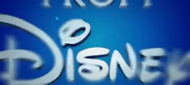 Frozen Scene 3