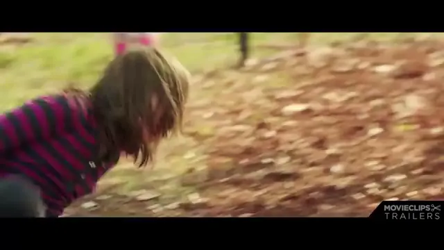 Homefront Scene 1
