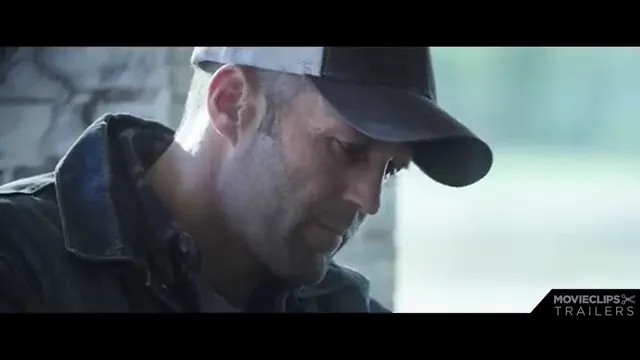 Homefront Scene 3