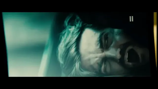 Enemy Scene 1