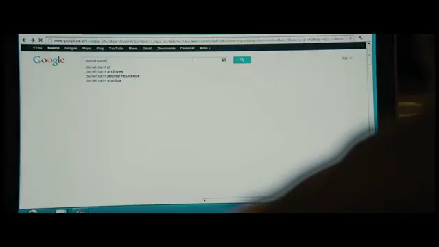 Enemy Scene 2