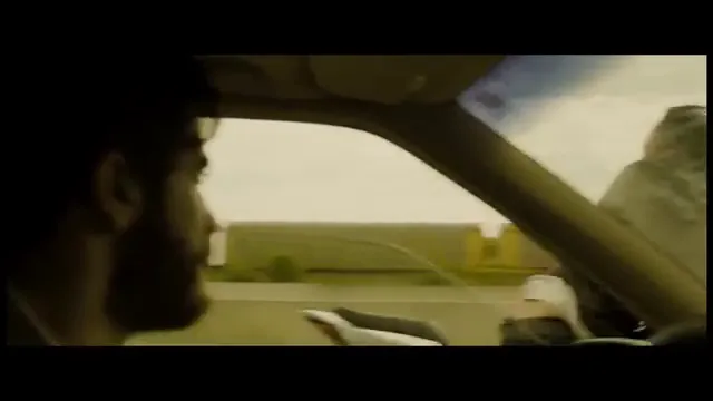 Enemy Scene 3