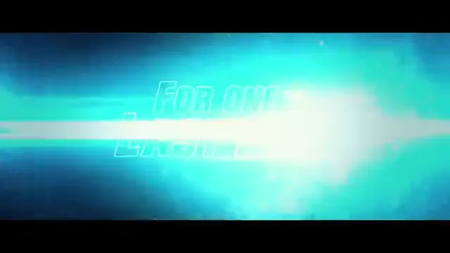The Expendables 3 Scene 1