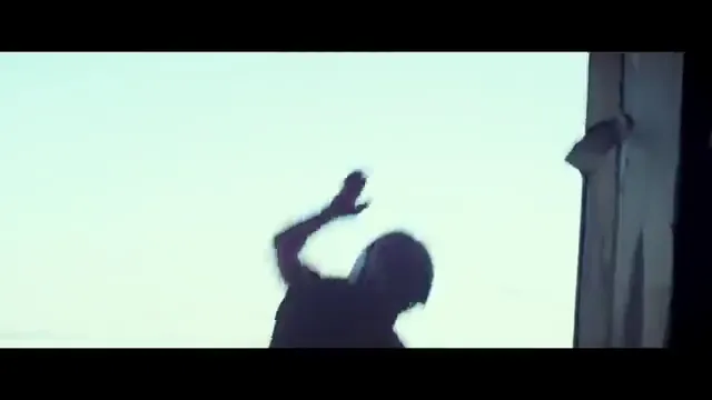 The Expendables 3 Scene 4