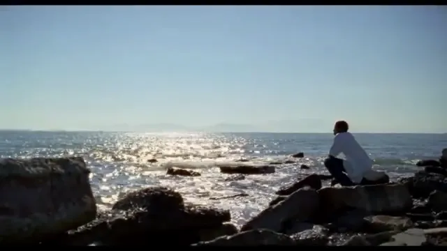 Fruitvale Station Scene 2