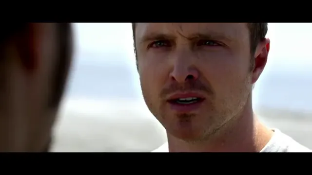 Need for Speed Scene 5