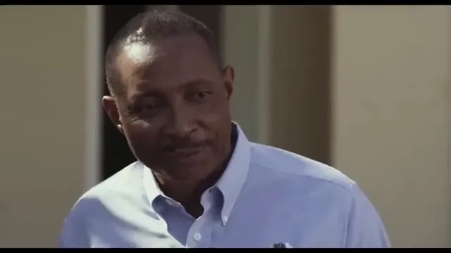 Short Term 12 Scene 3