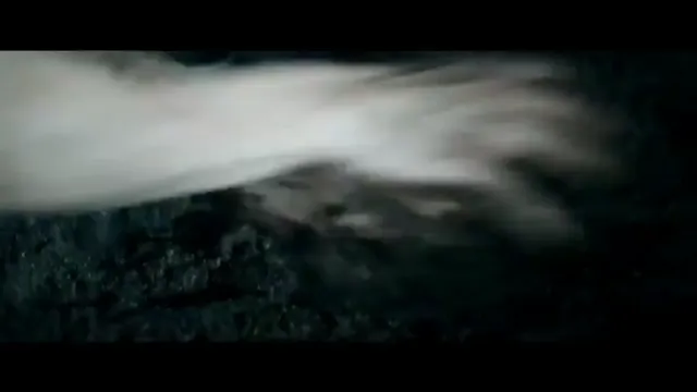 Deliver Us from Evil Scene 2