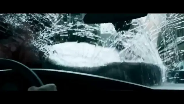 Deliver Us from Evil Scene 3