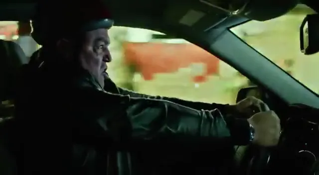 Focus Scene 1