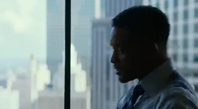 Focus Scene 2