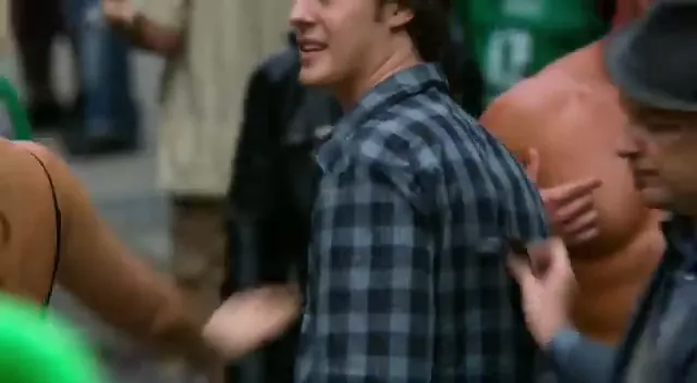 Focus Scene 3
