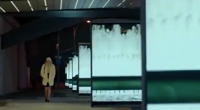 Focus Scene 4