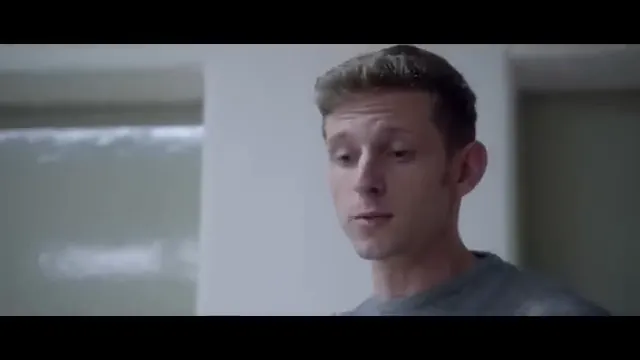 Nymphomaniac: Vol. II Scene 3