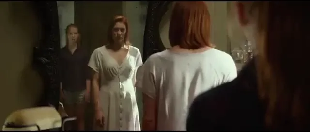 Oculus Scene 3