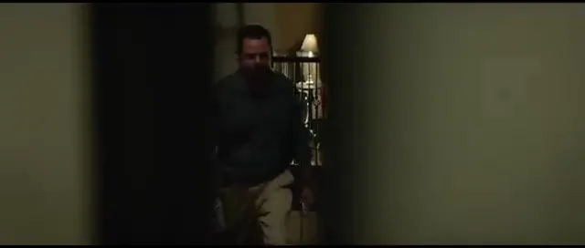 Oculus Scene 4