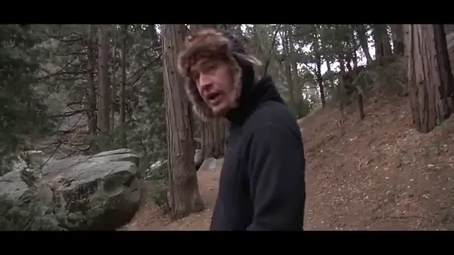 Creep Scene 3