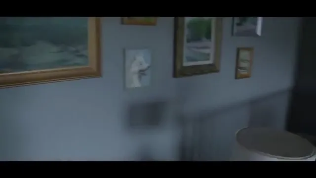 Creep Scene 5