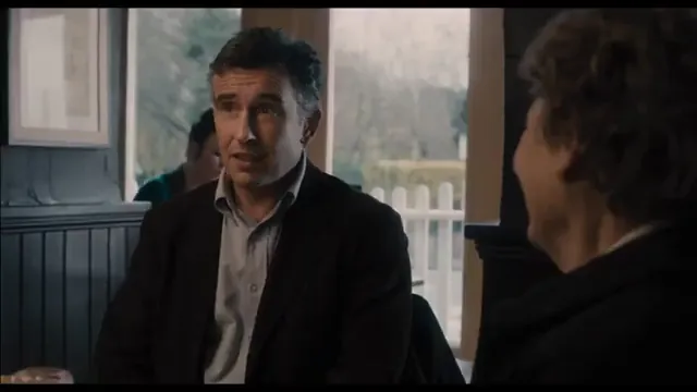 Philomena Scene 2