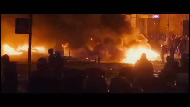 Project Almanac Scene 5