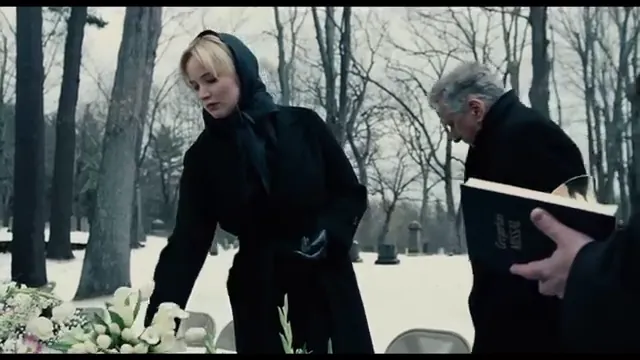 Joy Scene 1