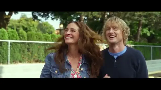 Wonder Scene 3